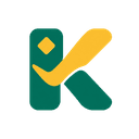 Kwalio