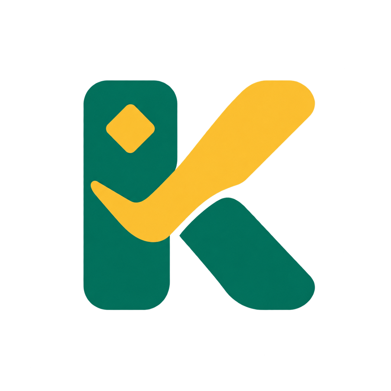 Kwalio